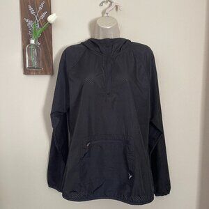 Old Navy LIghtweight Pullover Jacket